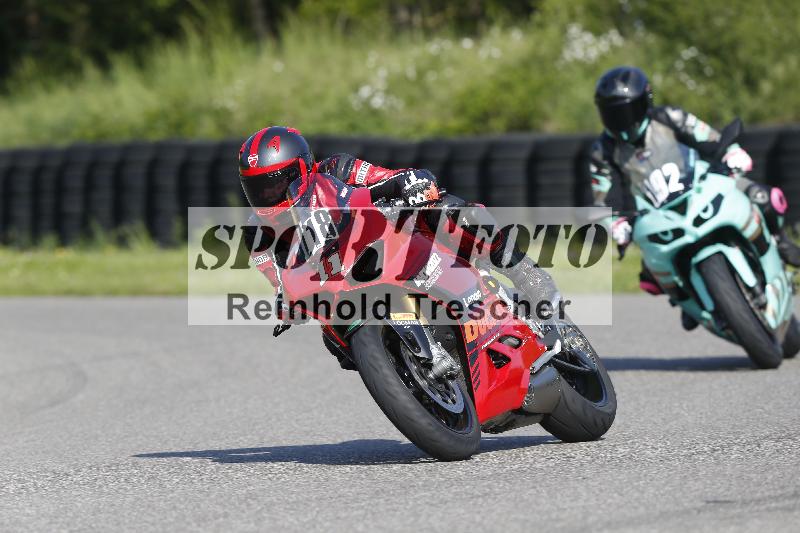 Archiv-2025/11 29.04.2025 PROMAX ADR/Gruppe gruen/118